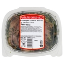 Casa dei Cappelletti Acciughe Salsa Verde 150 g